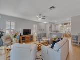 7780 14th Lane - Photo 5