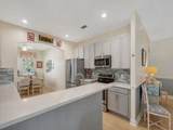 7780 14th Lane - Photo 6