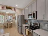 7780 14th Lane - Photo 7