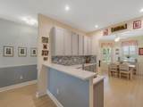 7780 14th Lane - Photo 8