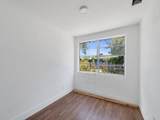 2556 44th Street - Photo 12