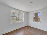 2556 44th Street - Photo 13