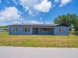 2556 44th Street - Photo 16