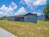 2556 44th Street - Photo 17