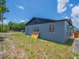 2556 44th Street - Photo 18