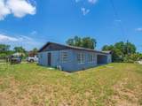 2556 44th Street - Photo 19