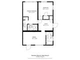 2556 44th Street - Photo 2