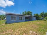 2556 44th Street - Photo 20
