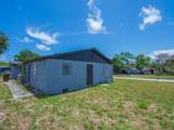 2556 44th Street - Photo 21