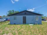 2556 44th Street - Photo 22
