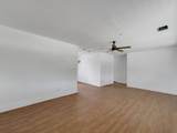 2556 44th Street - Photo 3