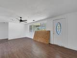 2556 44th Street - Photo 4