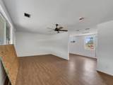 2556 44th Street - Photo 6