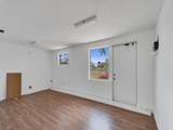2556 44th Street - Photo 7