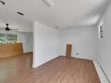 2556 44th Street - Photo 8