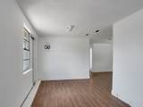 2556 44th Street - Photo 9