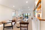1616 Ocean Drive - Photo 10