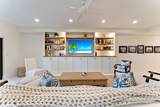 1616 Ocean Drive - Photo 11