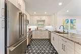 1616 Ocean Drive - Photo 12