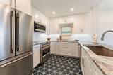 1616 Ocean Drive - Photo 13