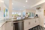 1616 Ocean Drive - Photo 14