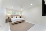 1616 Ocean Drive - Photo 15