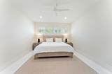 1616 Ocean Drive - Photo 16