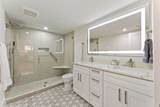 1616 Ocean Drive - Photo 17