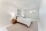 1616 Ocean Drive - Photo 18