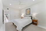 1616 Ocean Drive - Photo 19