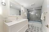 1616 Ocean Drive - Photo 20