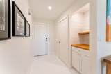 1616 Ocean Drive - Photo 21