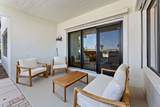 1616 Ocean Drive - Photo 24