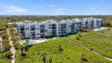 1616 Ocean Drive - Photo 27