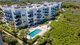 1616 Ocean Drive - Photo 28