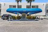 1616 Ocean Drive - Photo 29