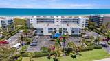 1616 Ocean Drive - Photo 30