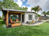 1611 4th Avenue - Photo 1