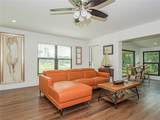 1611 4th Avenue - Photo 10