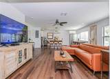 1611 4th Avenue - Photo 11