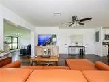1611 4th Avenue - Photo 12