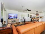 1611 4th Avenue - Photo 13