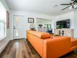 1611 4th Avenue - Photo 14