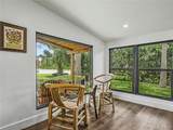 1611 4th Avenue - Photo 15