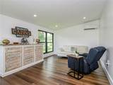 1611 4th Avenue - Photo 16