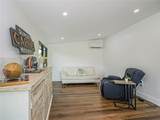 1611 4th Avenue - Photo 17