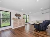 1611 4th Avenue - Photo 18