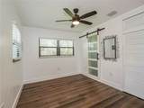 1611 4th Avenue - Photo 19