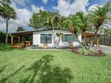 1611 4th Avenue - Photo 2