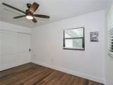 1611 4th Avenue - Photo 20